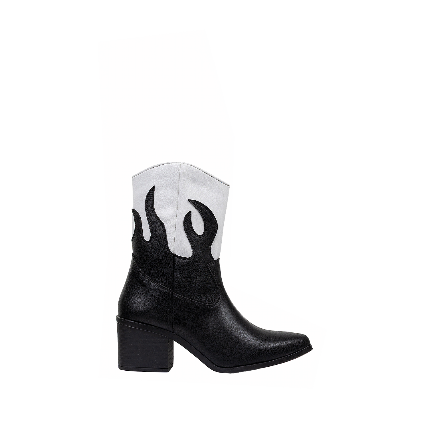Botin Verona 22 (Sintético)