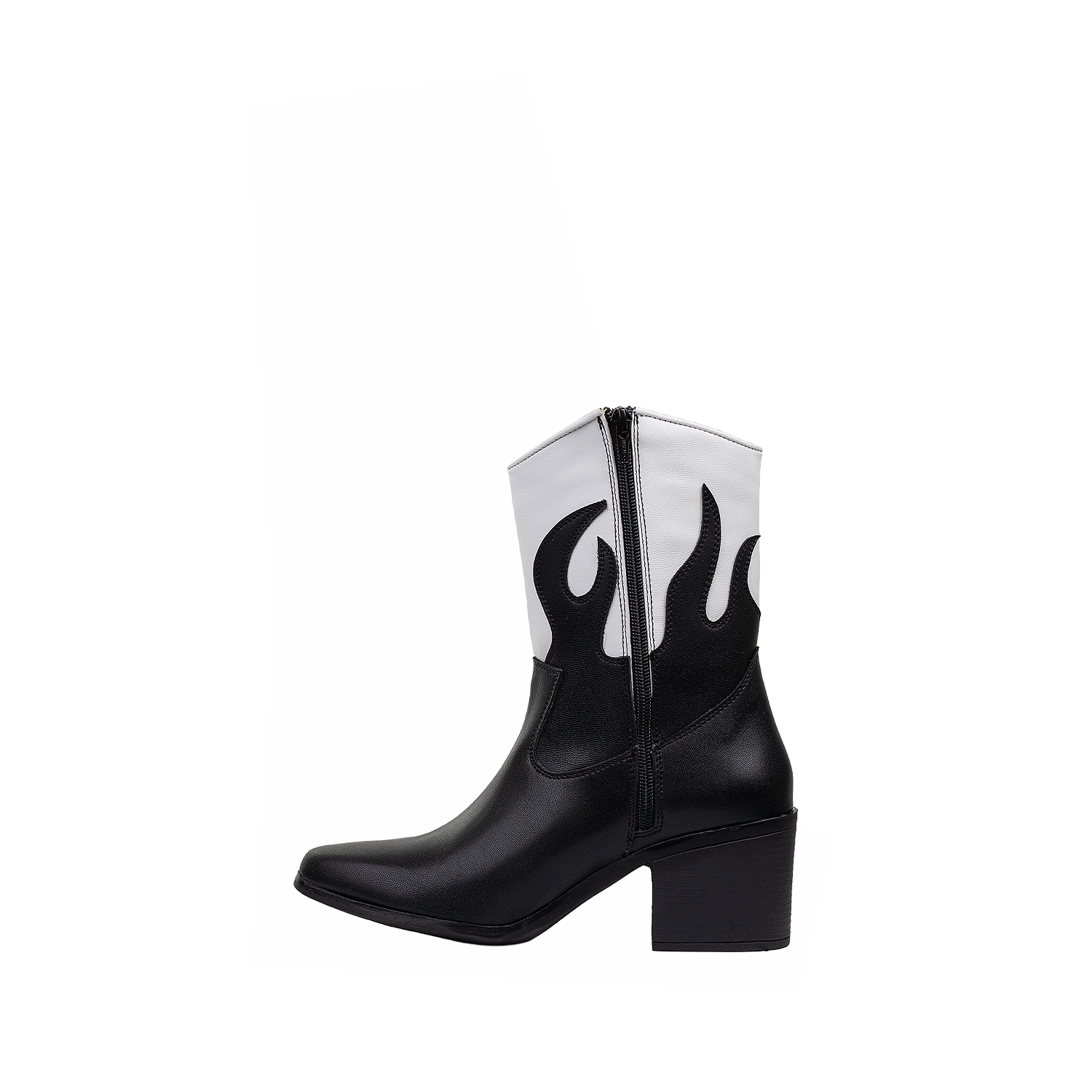 Botin Verona 22 (Sintético)