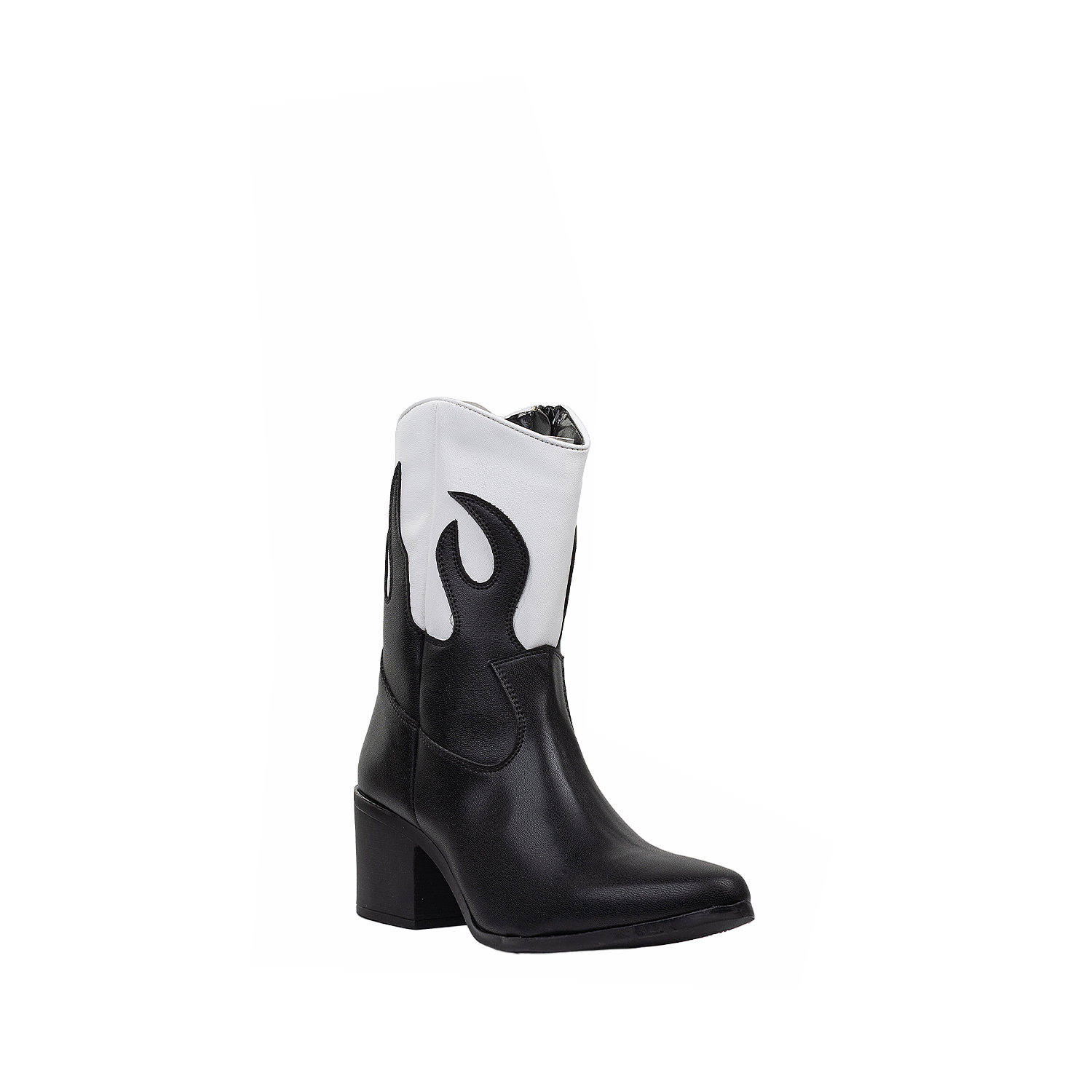 Botin Verona 22 (Sintético)