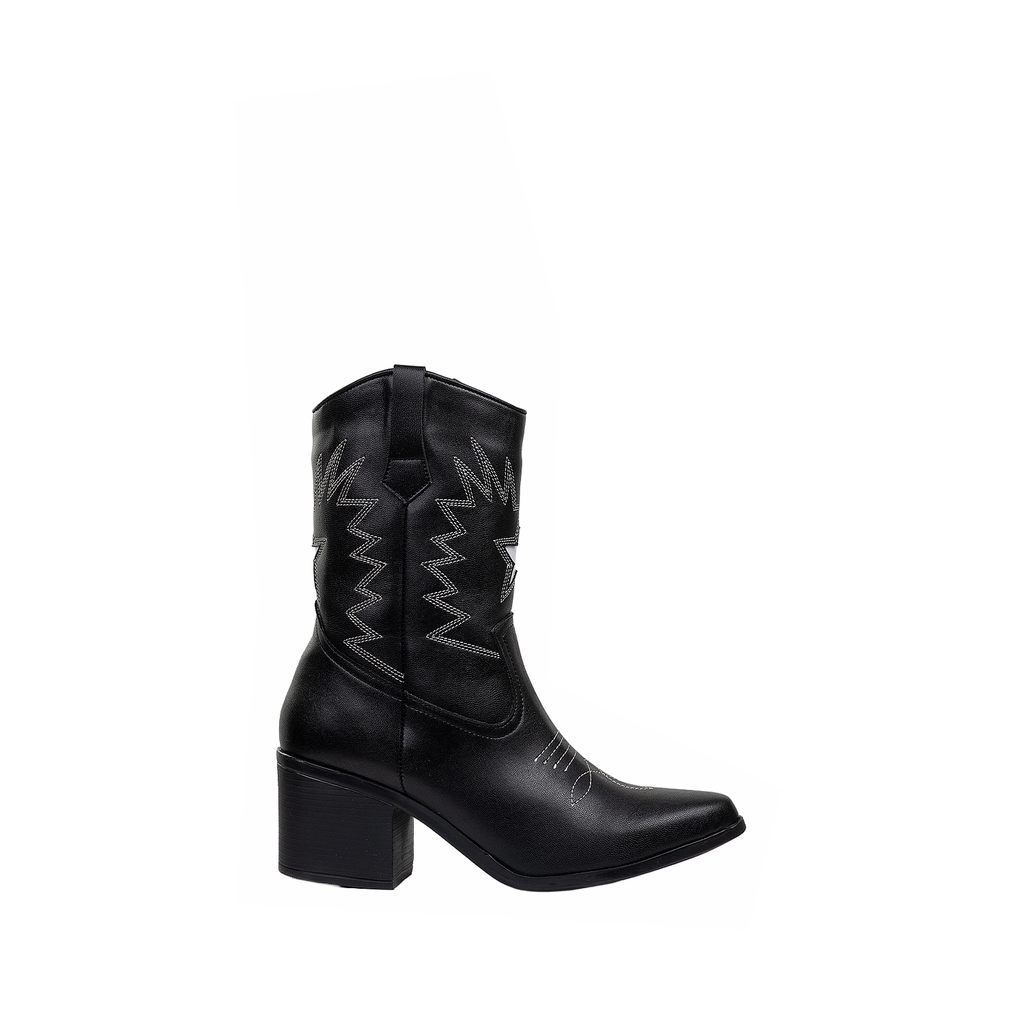 Botin Verona 23 (Sintético)