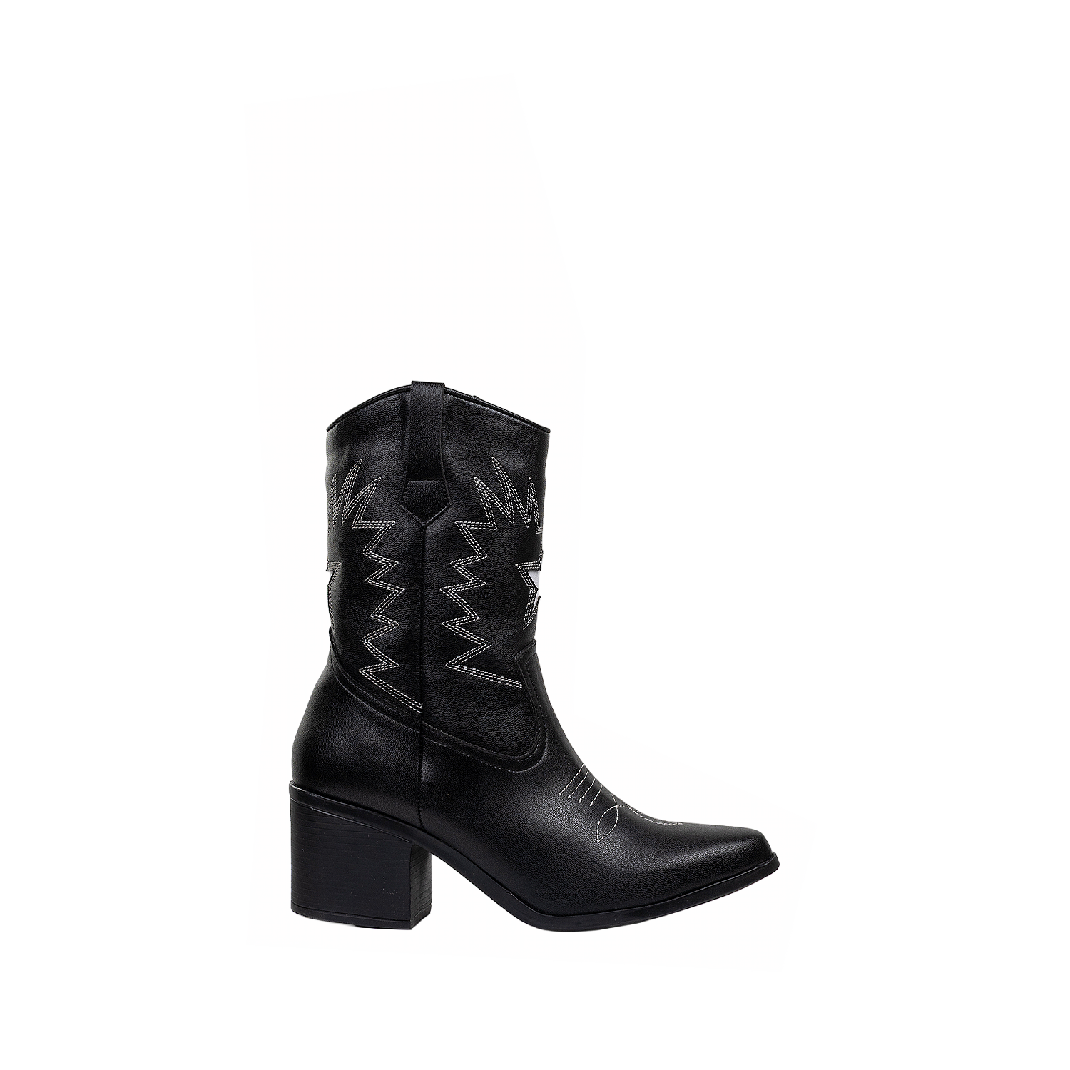 Botin Verona 23 (Sintético)