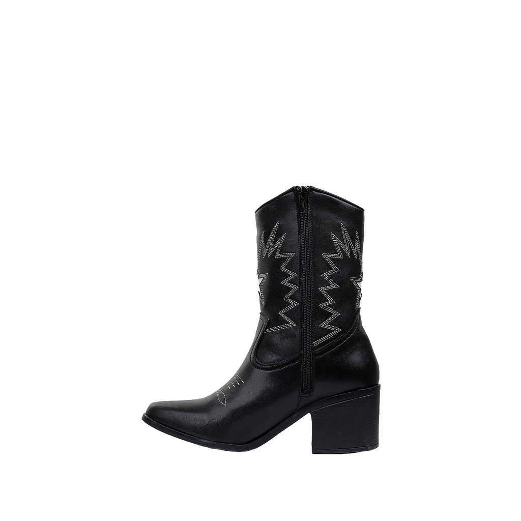 Botin Verona 23 (Sintético)