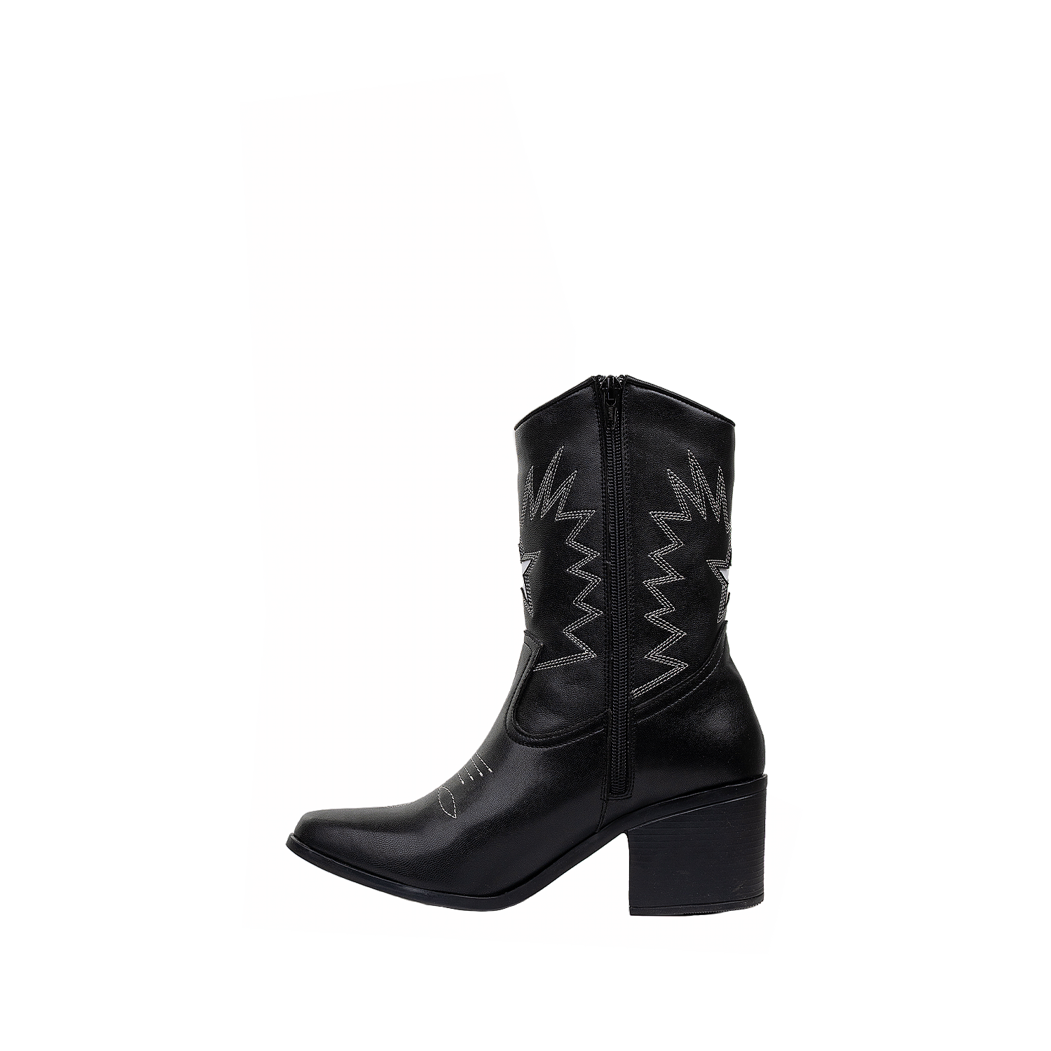 Botin Verona 23 (Sintético)