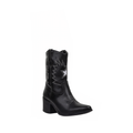 Botin Verona 23 (Sintético)