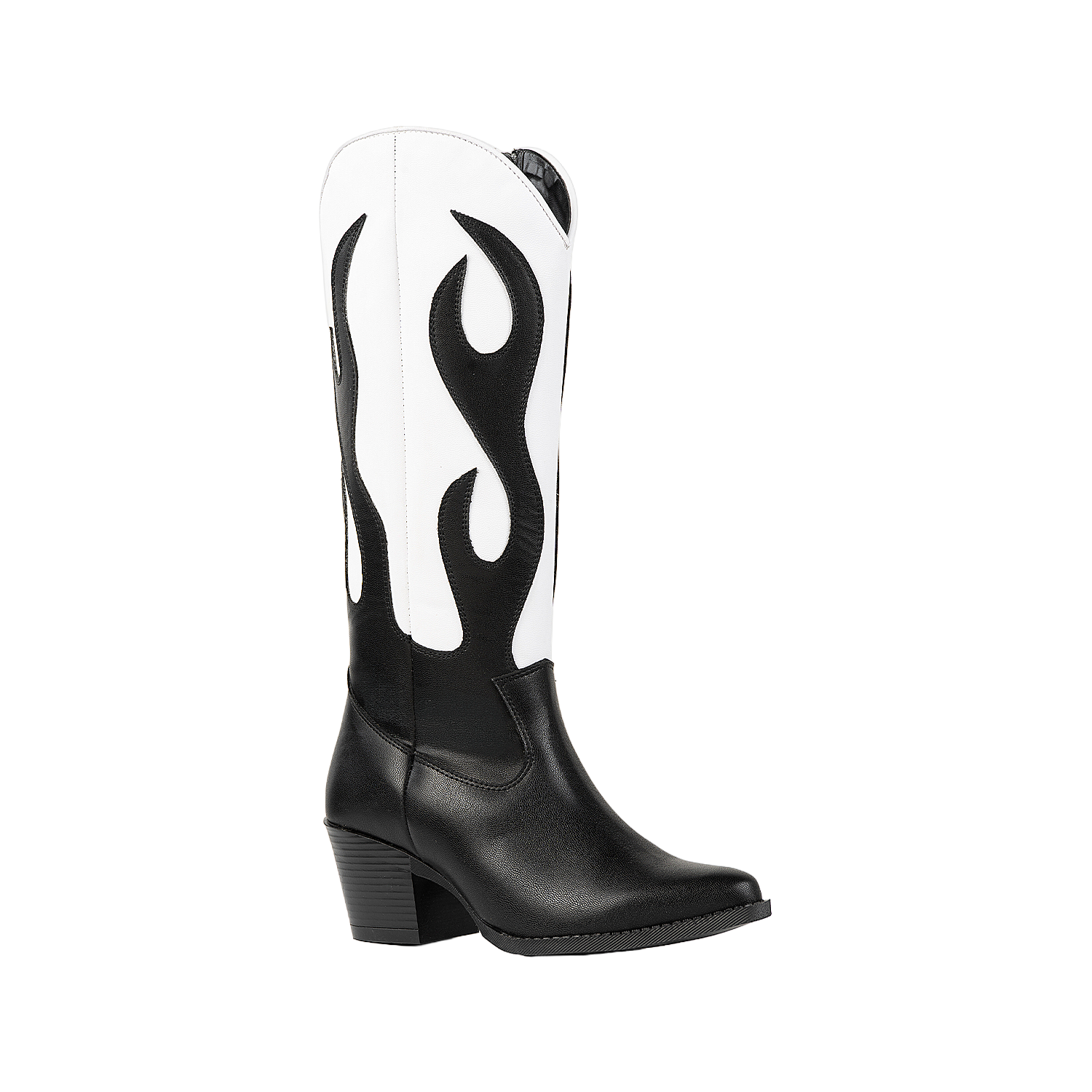 Bota Viena 22