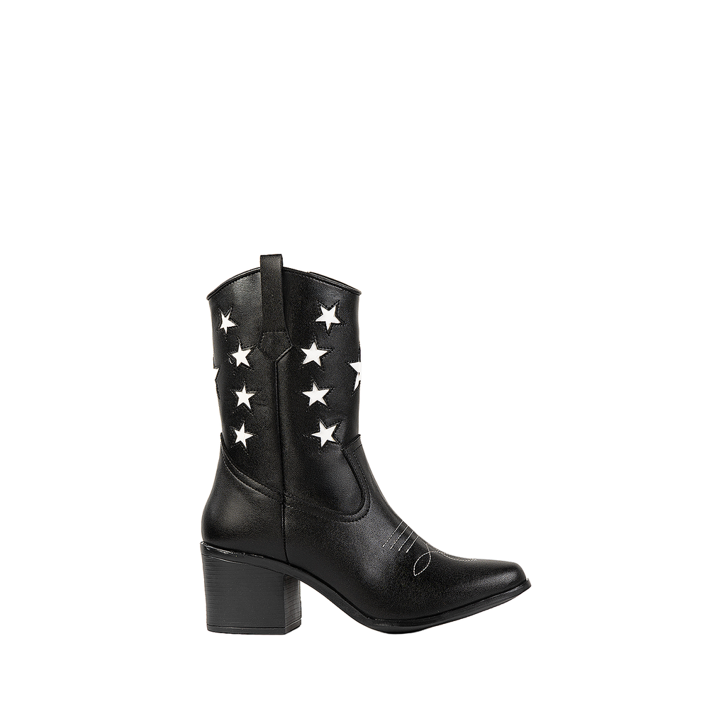 Botin Verona 24 (sintético)