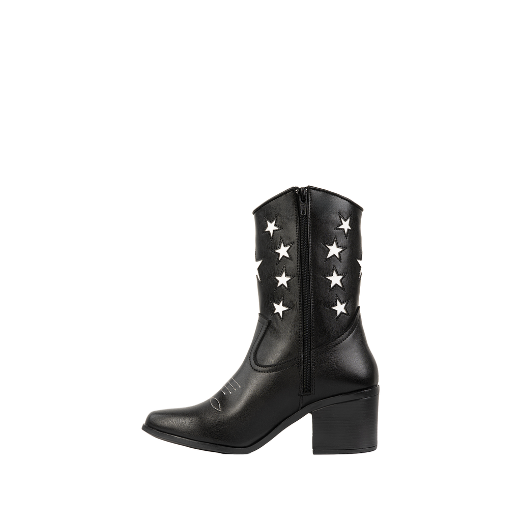 Botin Verona 24 (sintético)