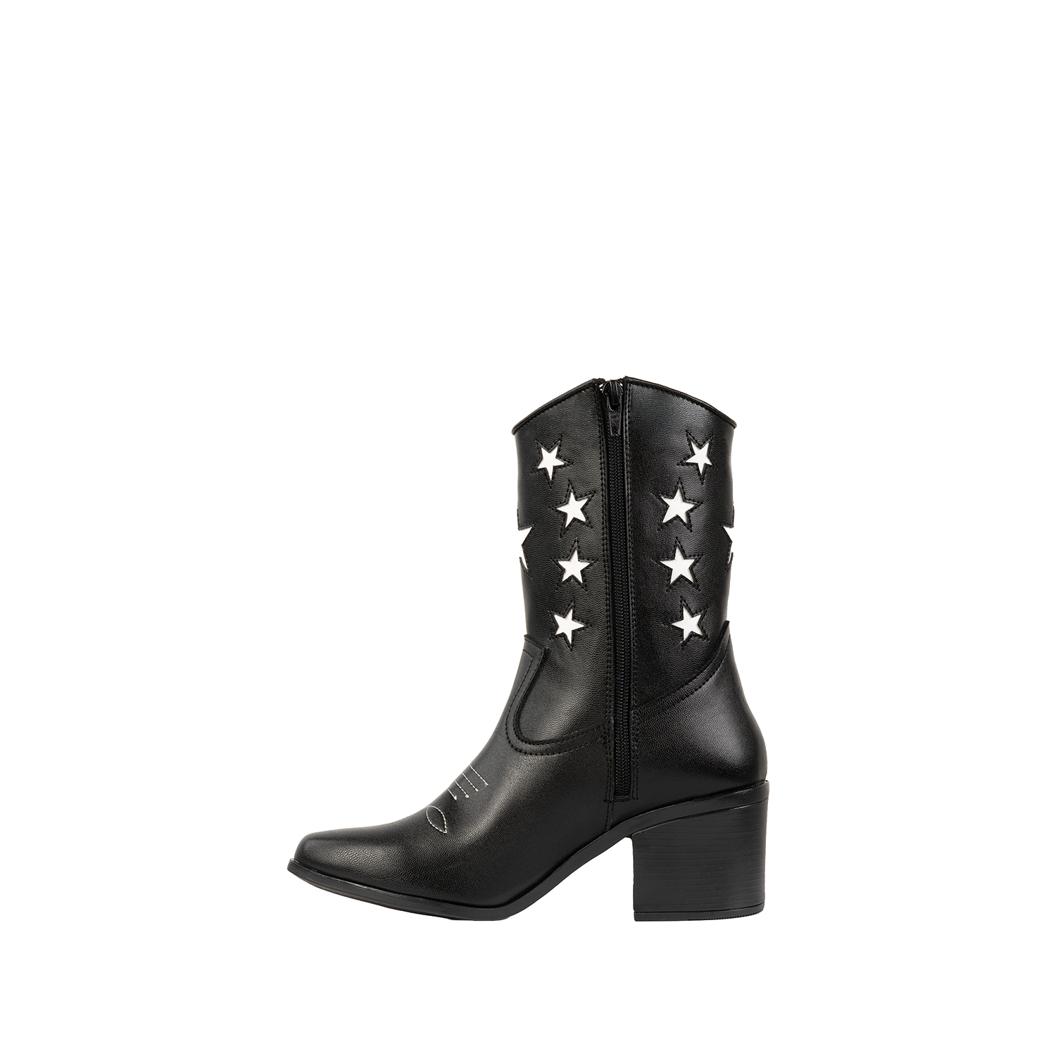 Botin Verona 24 (sintético)