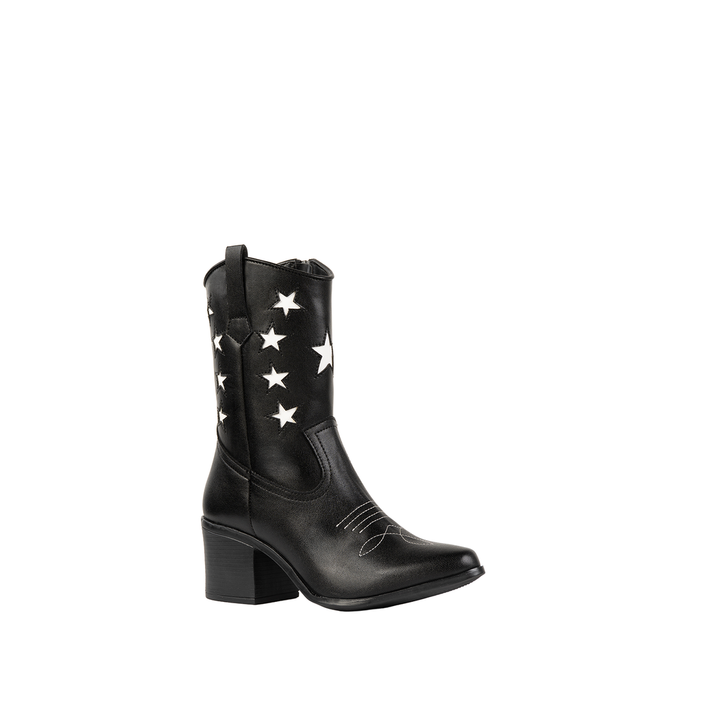 Botin Verona 24 (sintético)