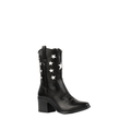 Botin Verona 24 (sintético)