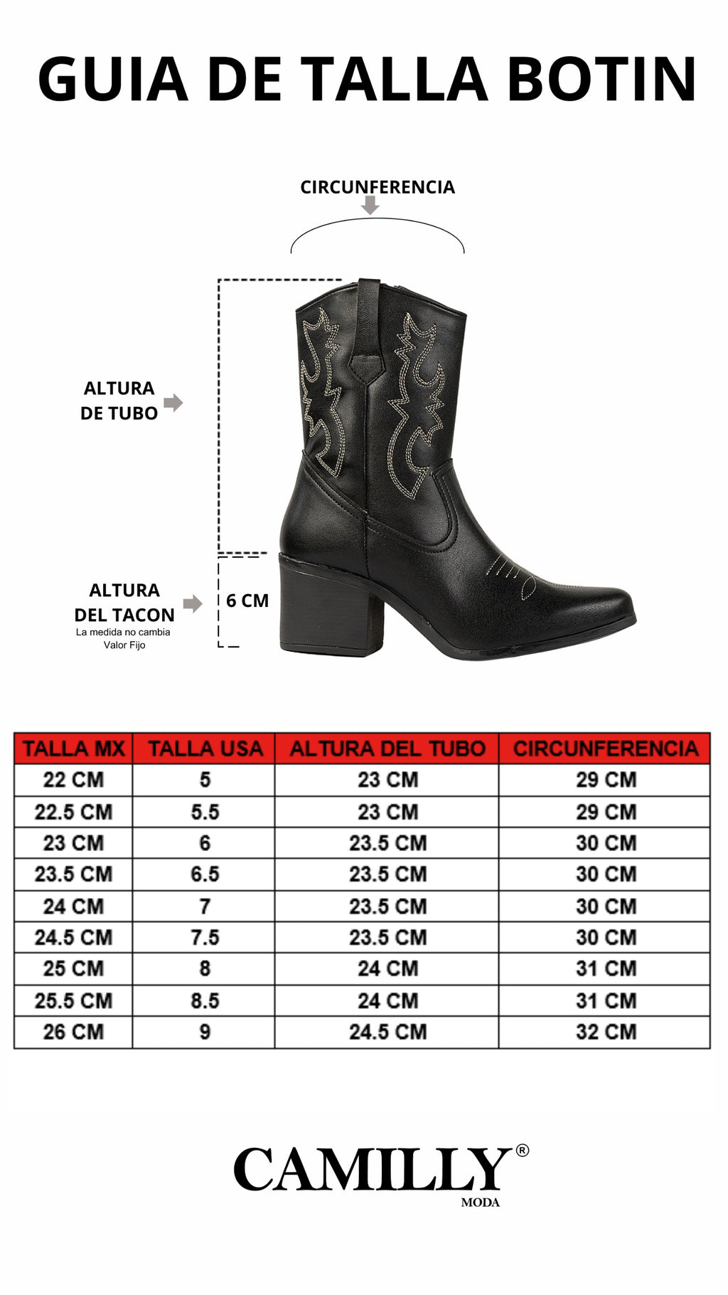 Botin Verona 20 Novara