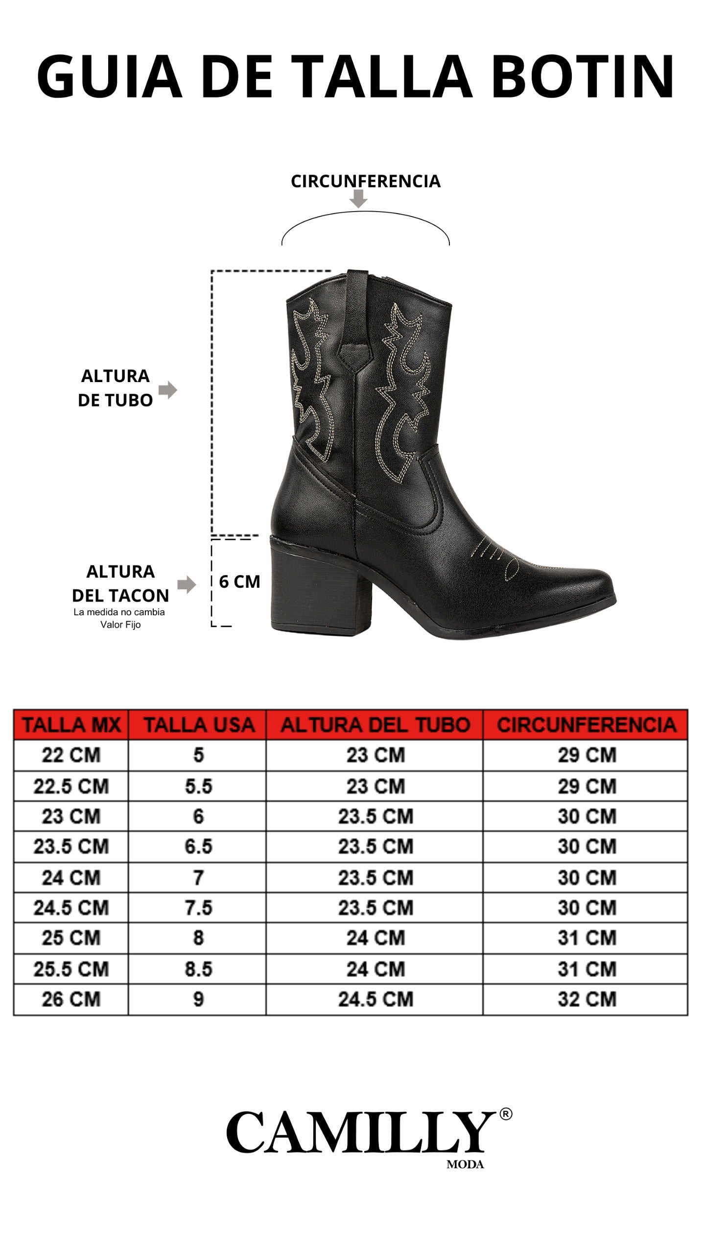 Botin Verona 20 Novara