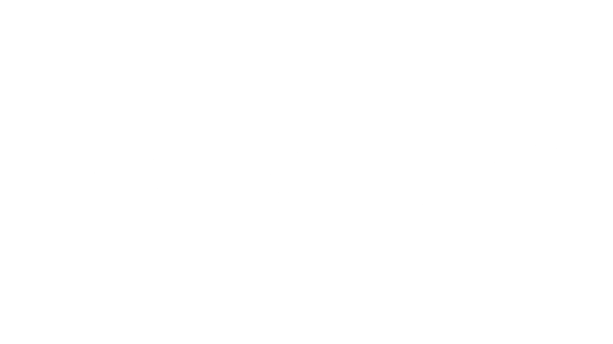 CamillyModa – Inicio